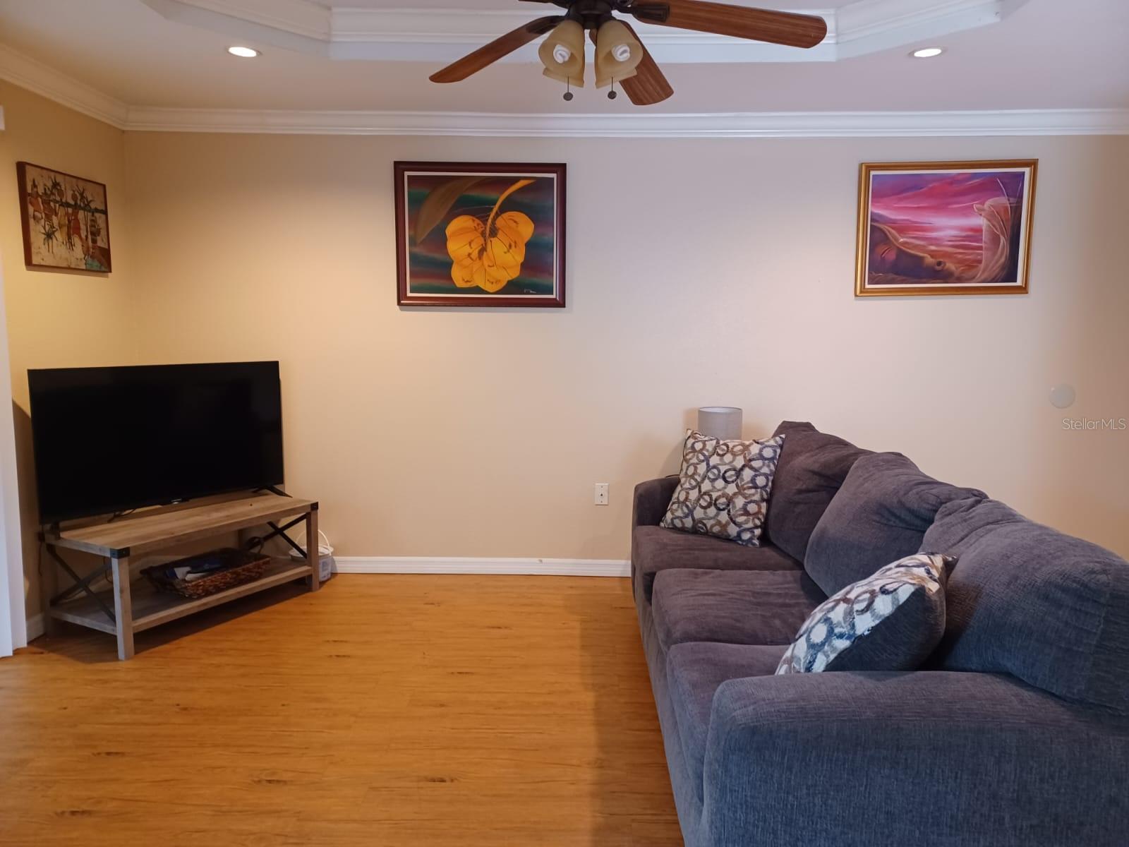 2609 PINE LAKE TER #A, SARASOTA, FL, 34237