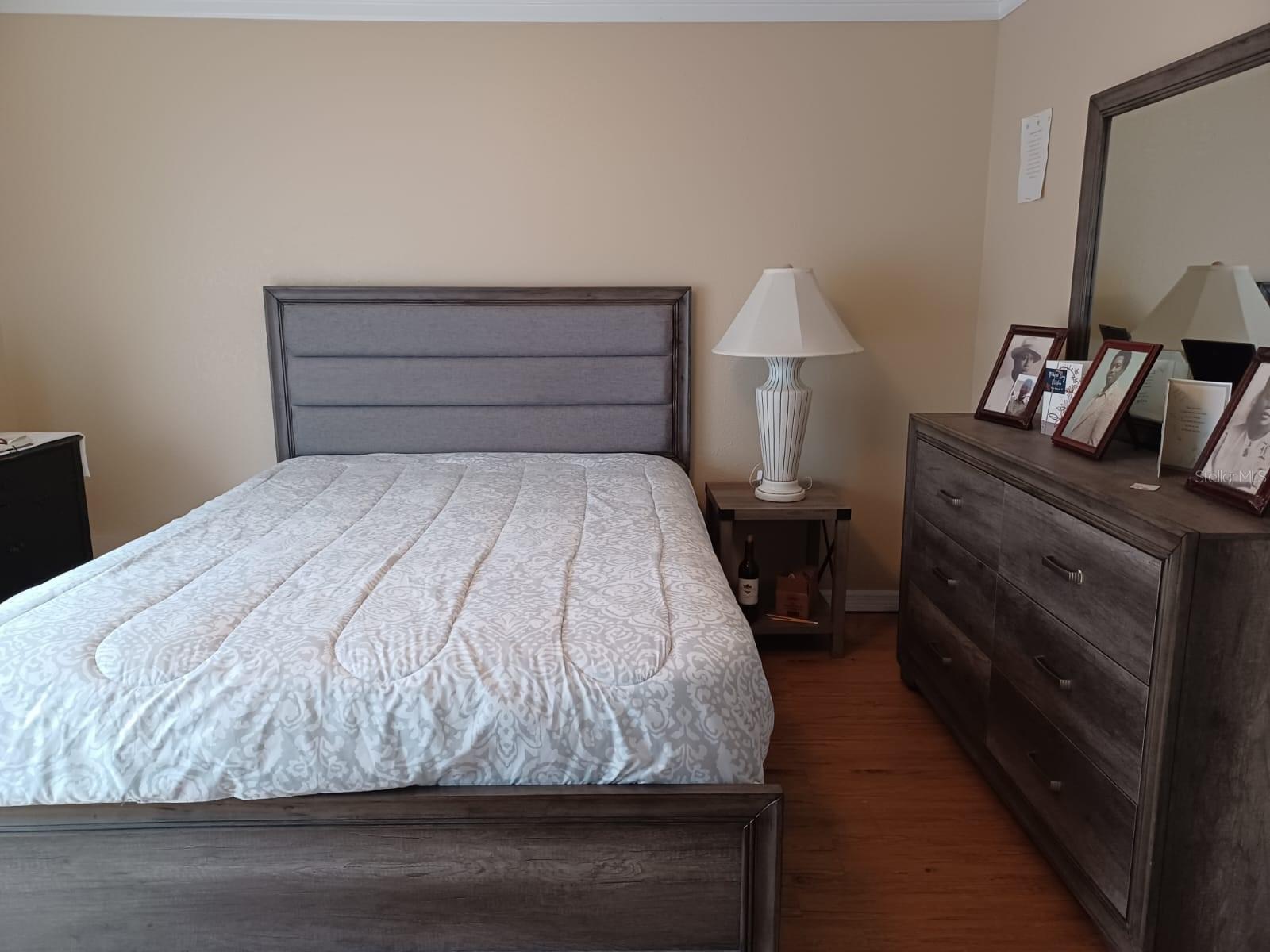 2609 PINE LAKE TER #A, SARASOTA, FL, 34237