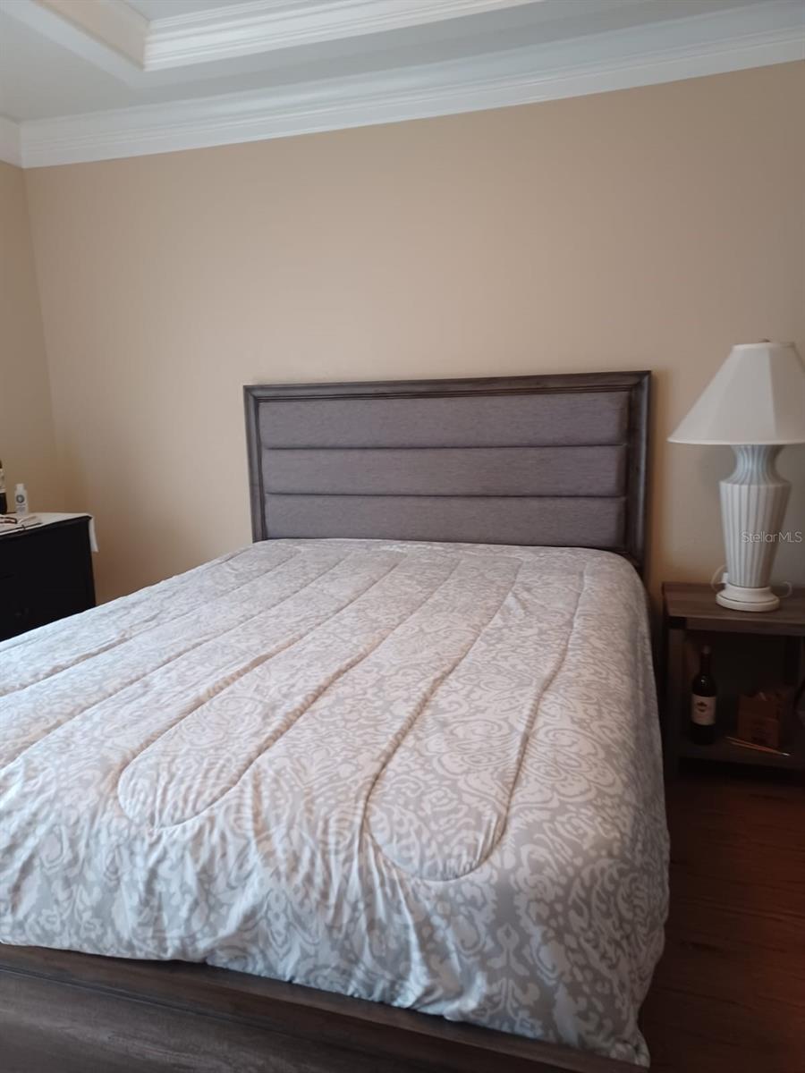 2609 PINE LAKE TER #A, SARASOTA, FL, 34237