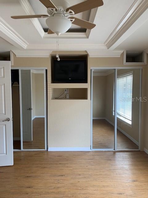 2609 PINE LAKE TER #A, SARASOTA, FL, 34237