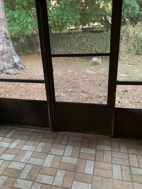 2609 PINE LAKE TER #A, SARASOTA, FL, 34237