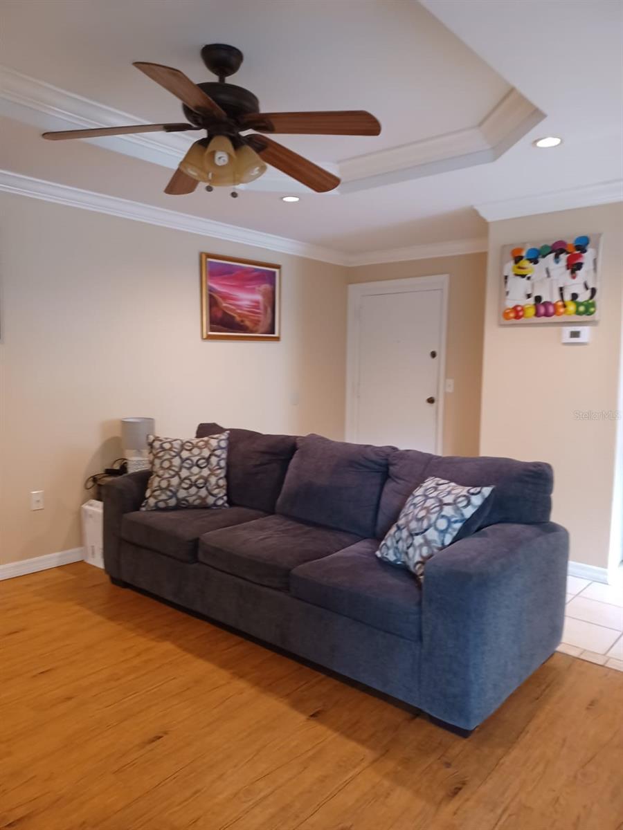 2609 PINE LAKE TER #A, SARASOTA, FL, 34237