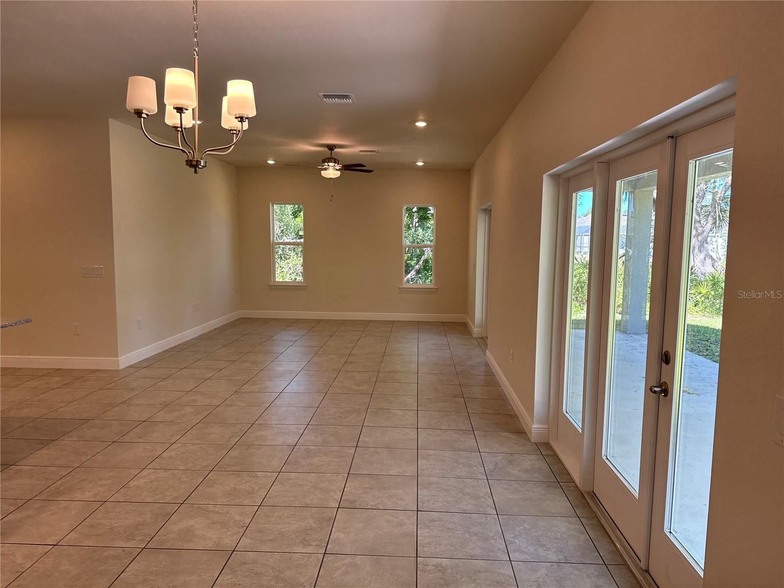 4698 ADDLEY AVE, NORTH PORT, FL, 34288