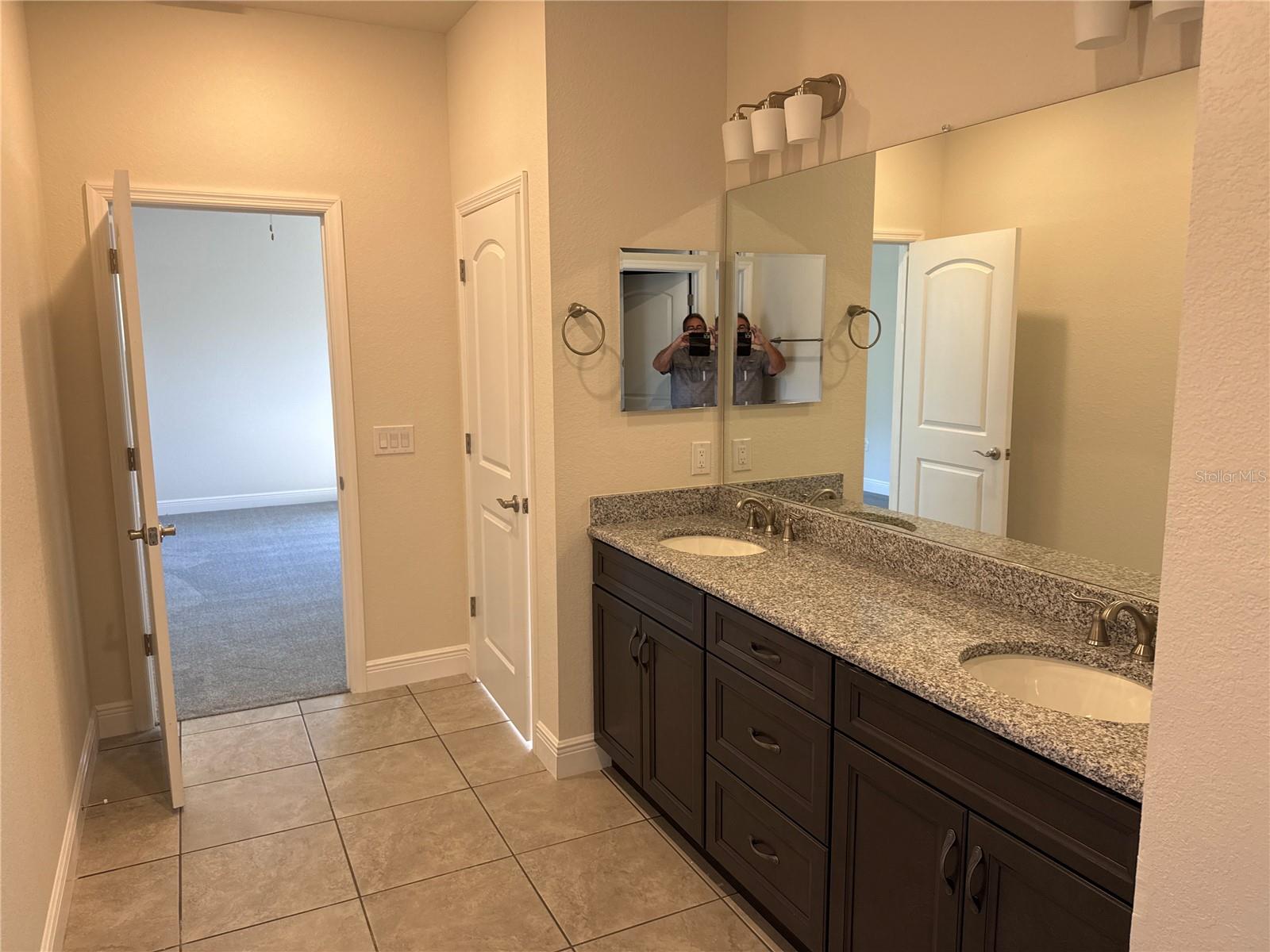 4698 ADDLEY AVE, NORTH PORT, FL, 34288