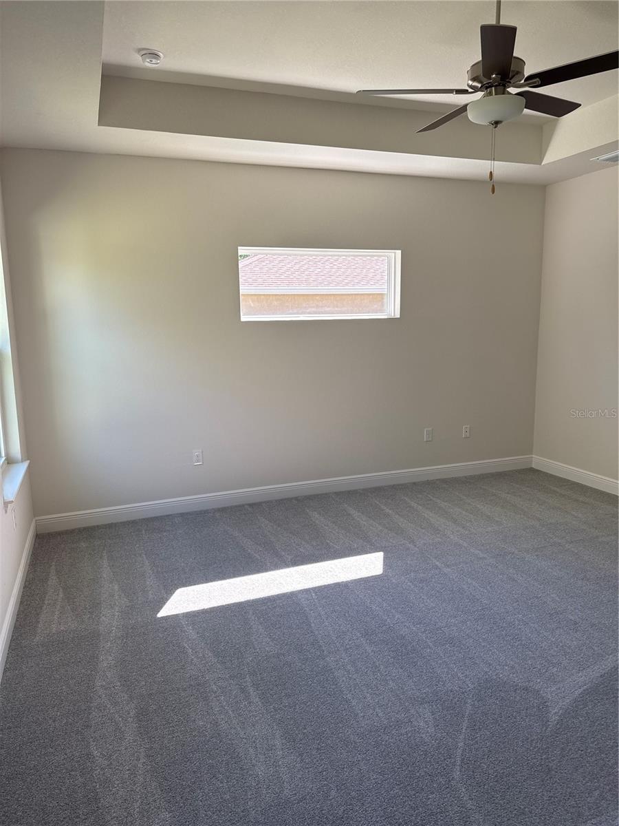 4698 ADDLEY AVE, NORTH PORT, FL, 34288