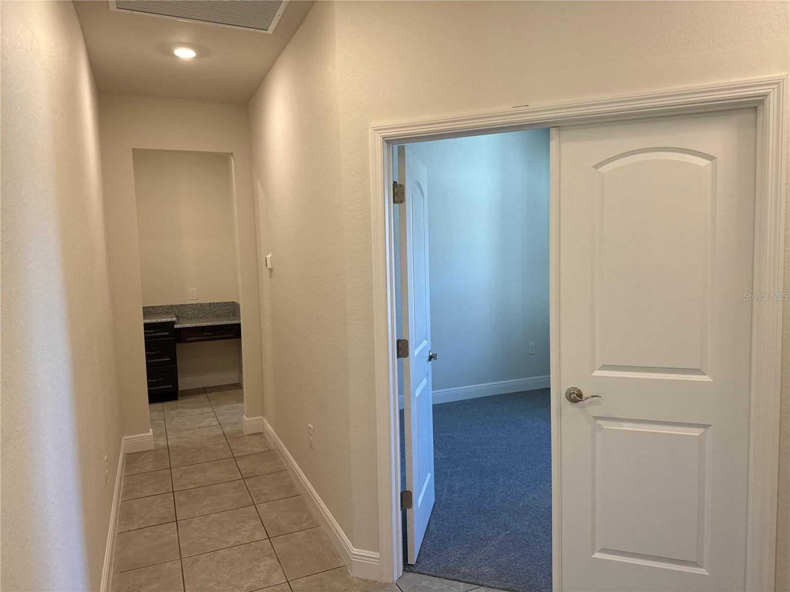 4698 ADDLEY AVE, NORTH PORT, FL, 34288