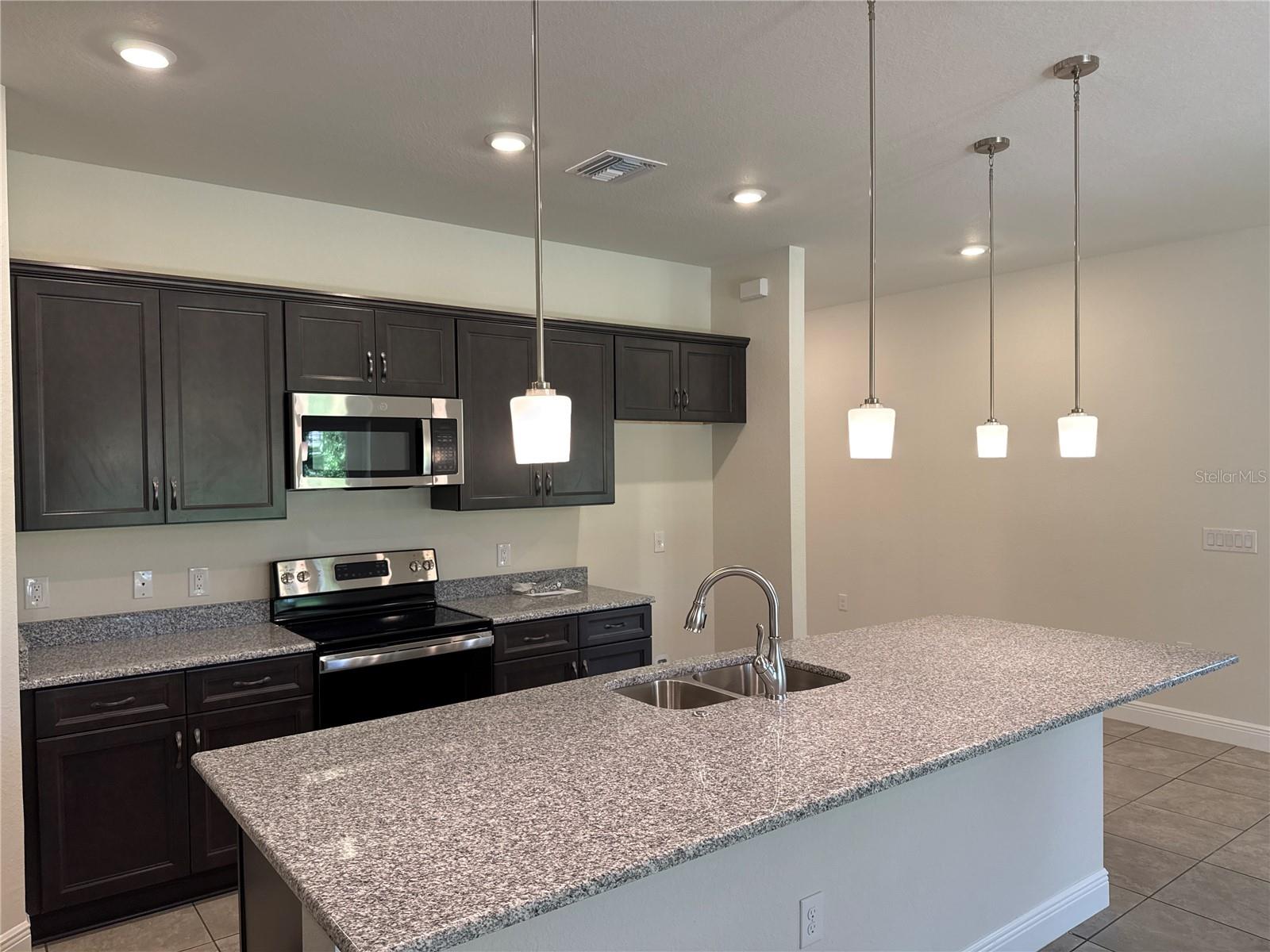 4698 ADDLEY AVE, NORTH PORT, FL, 34288