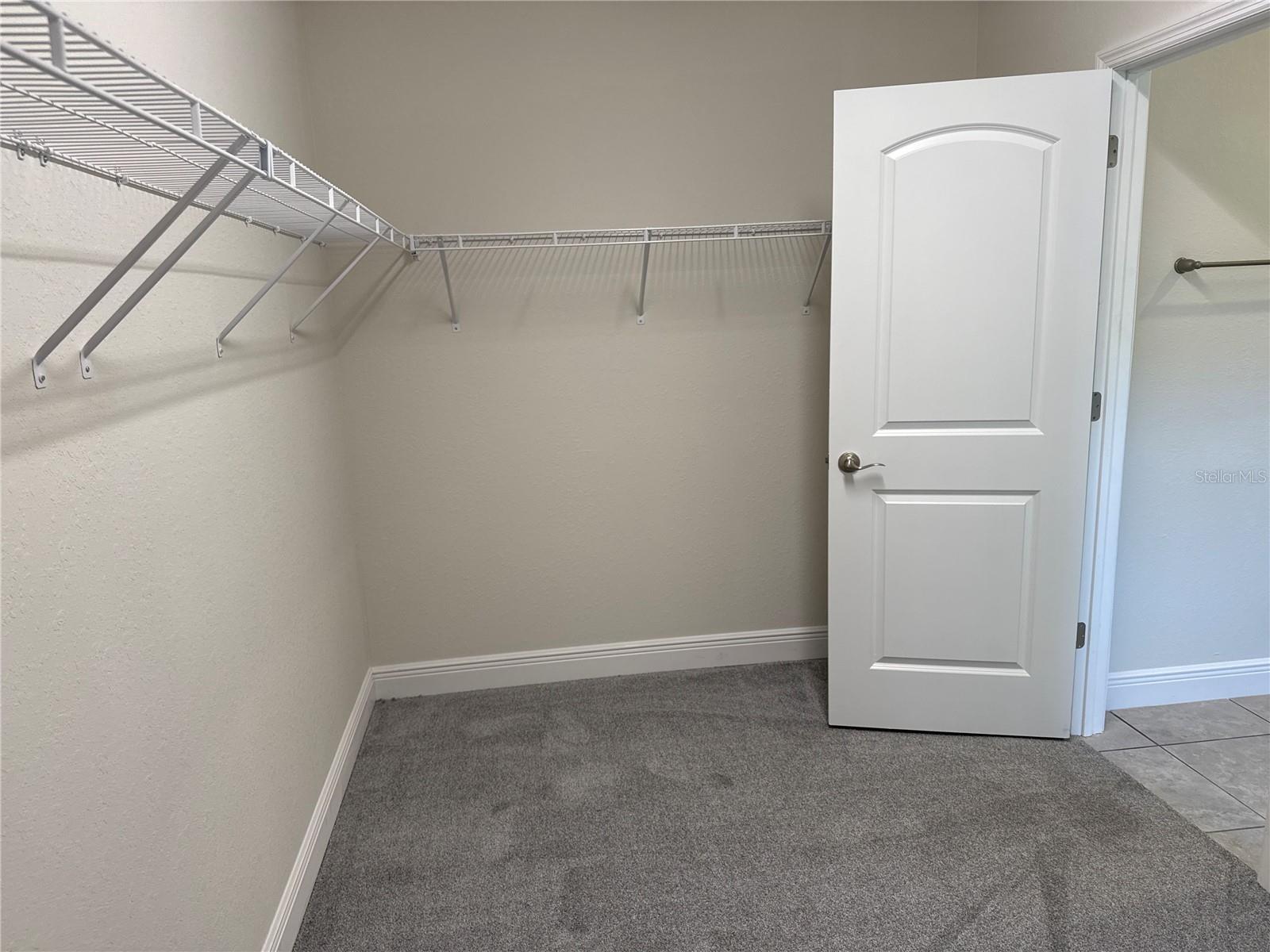 4698 ADDLEY AVE, NORTH PORT, FL, 34288