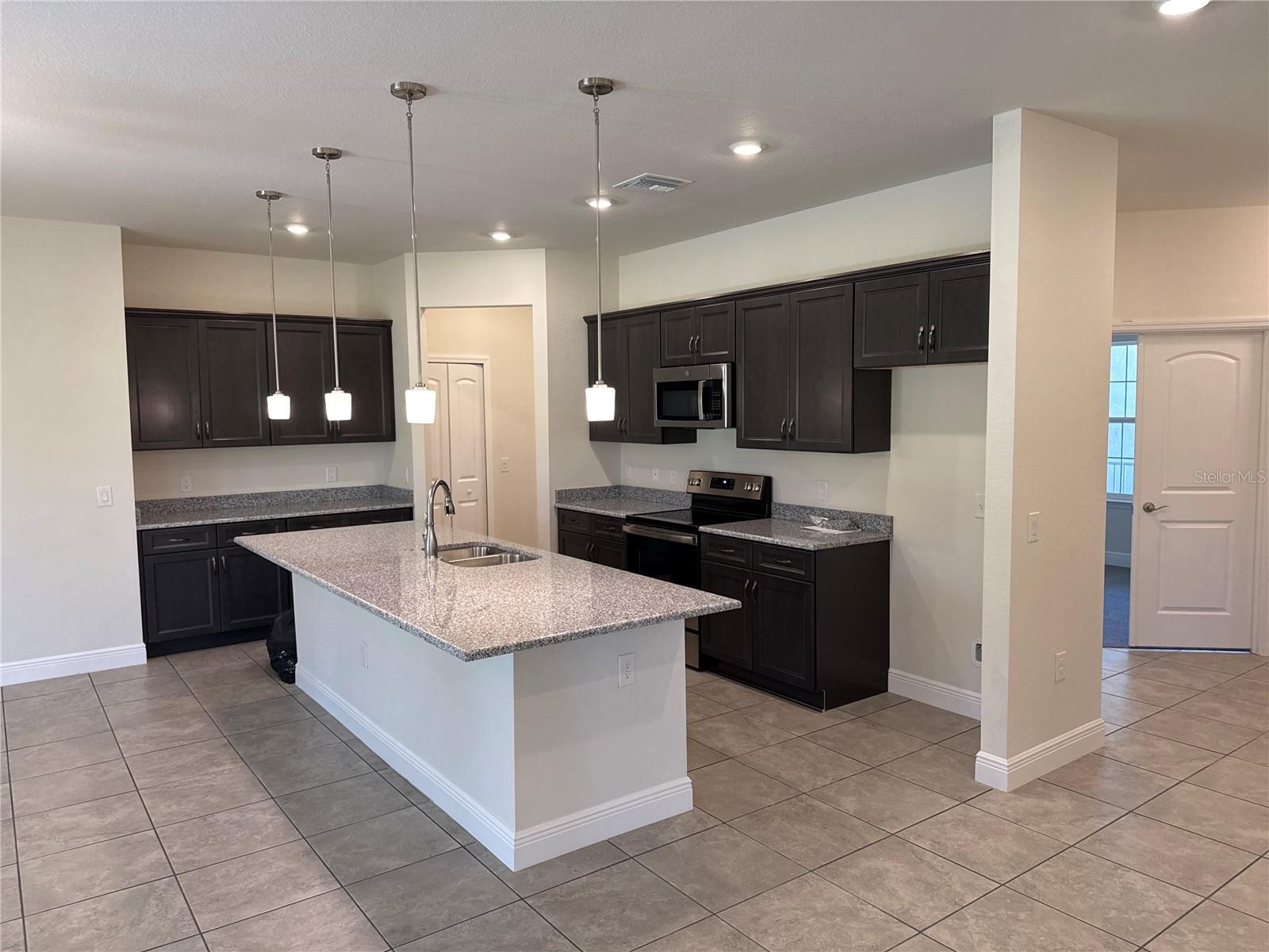 4698 ADDLEY AVE, NORTH PORT, FL, 34288