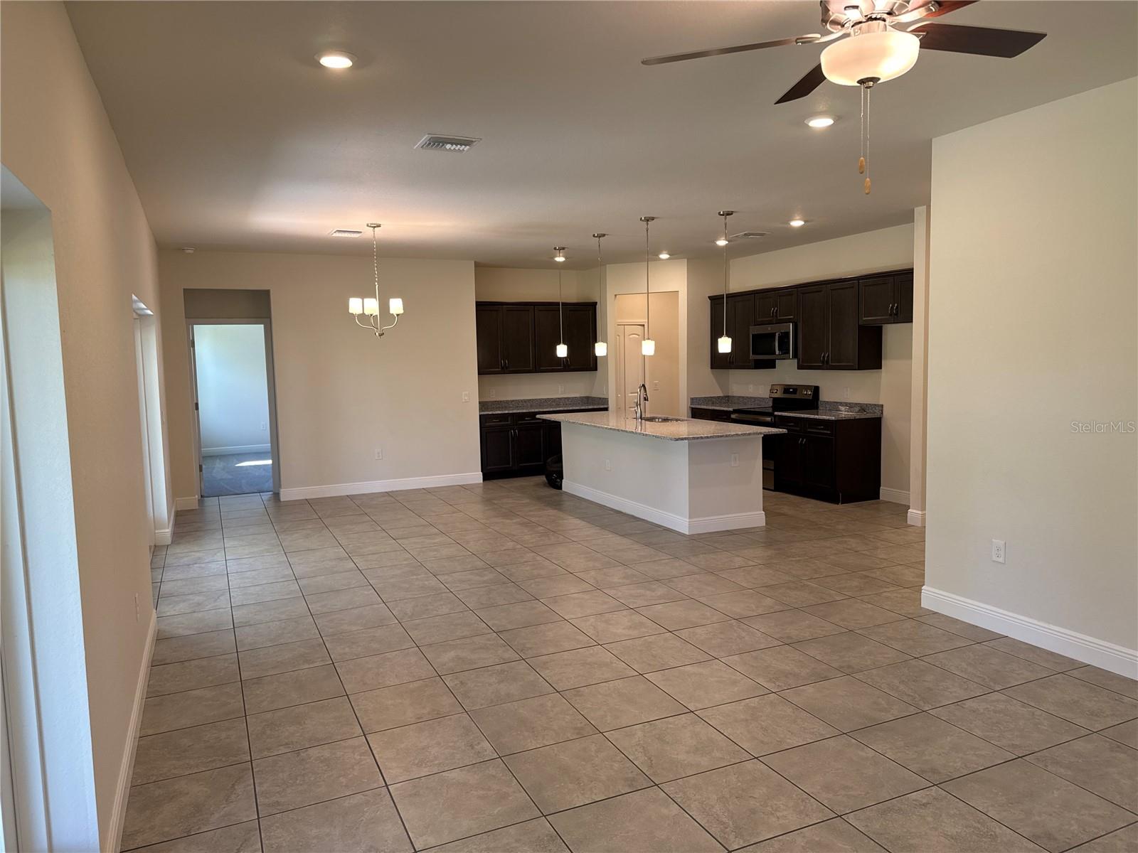 4698 ADDLEY AVE, NORTH PORT, FL, 34288