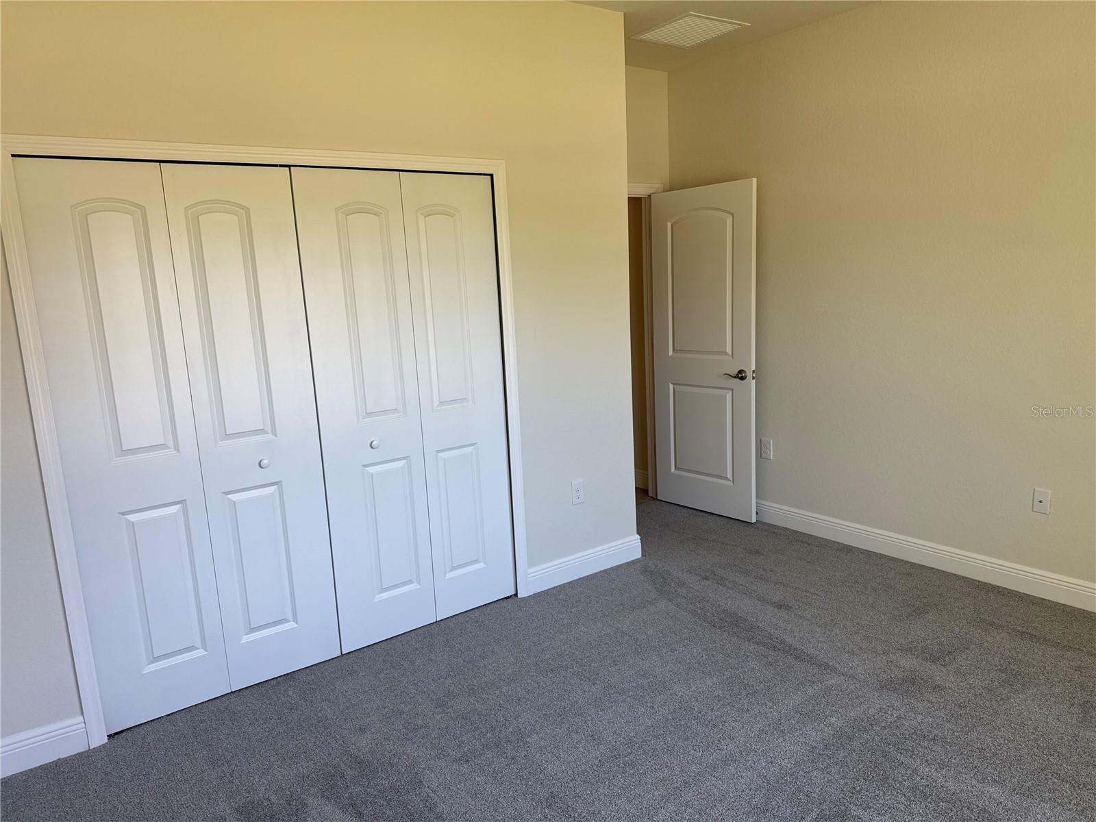 4698 ADDLEY AVE, NORTH PORT, FL, 34288