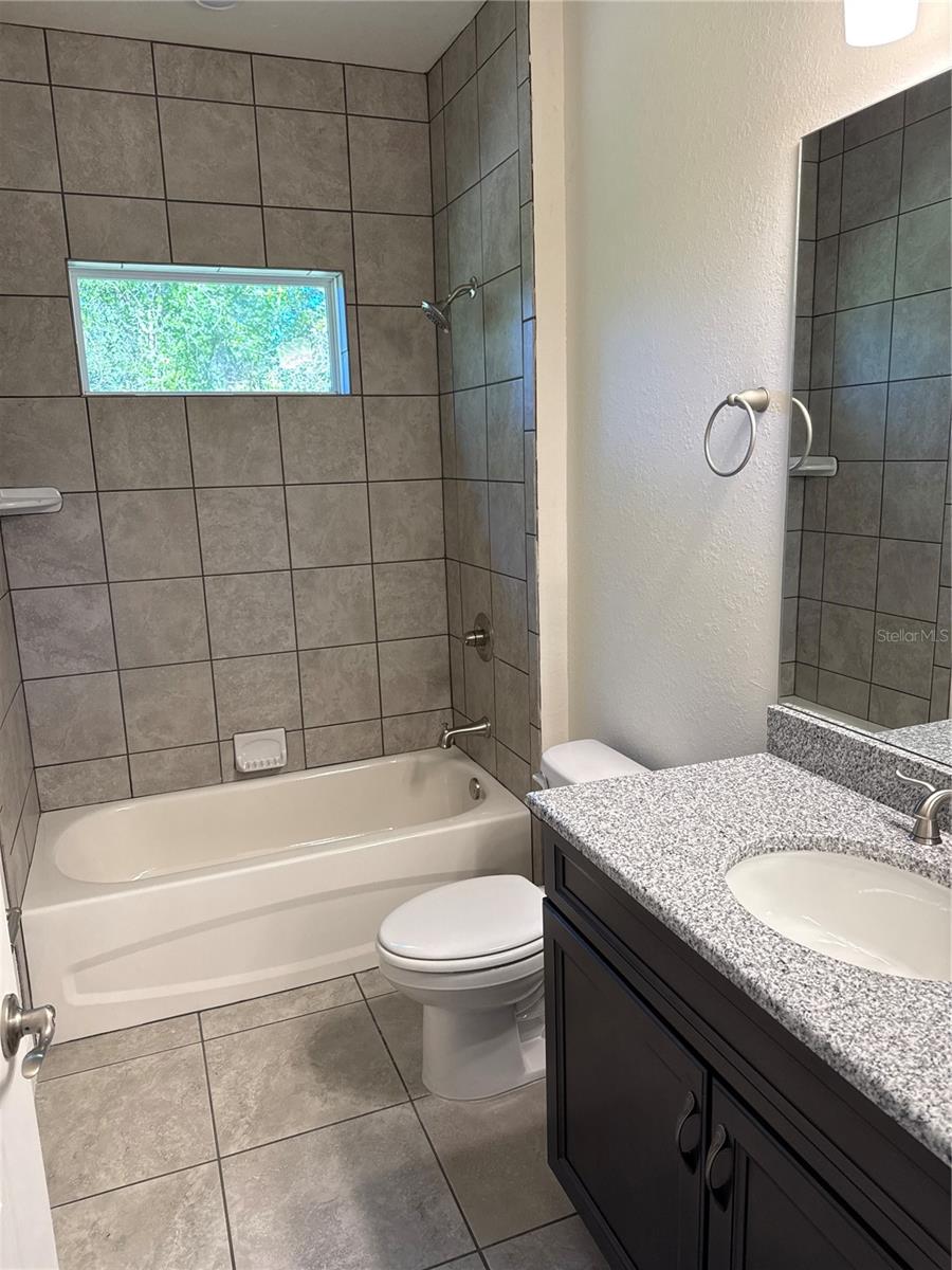 4698 ADDLEY AVE, NORTH PORT, FL, 34288