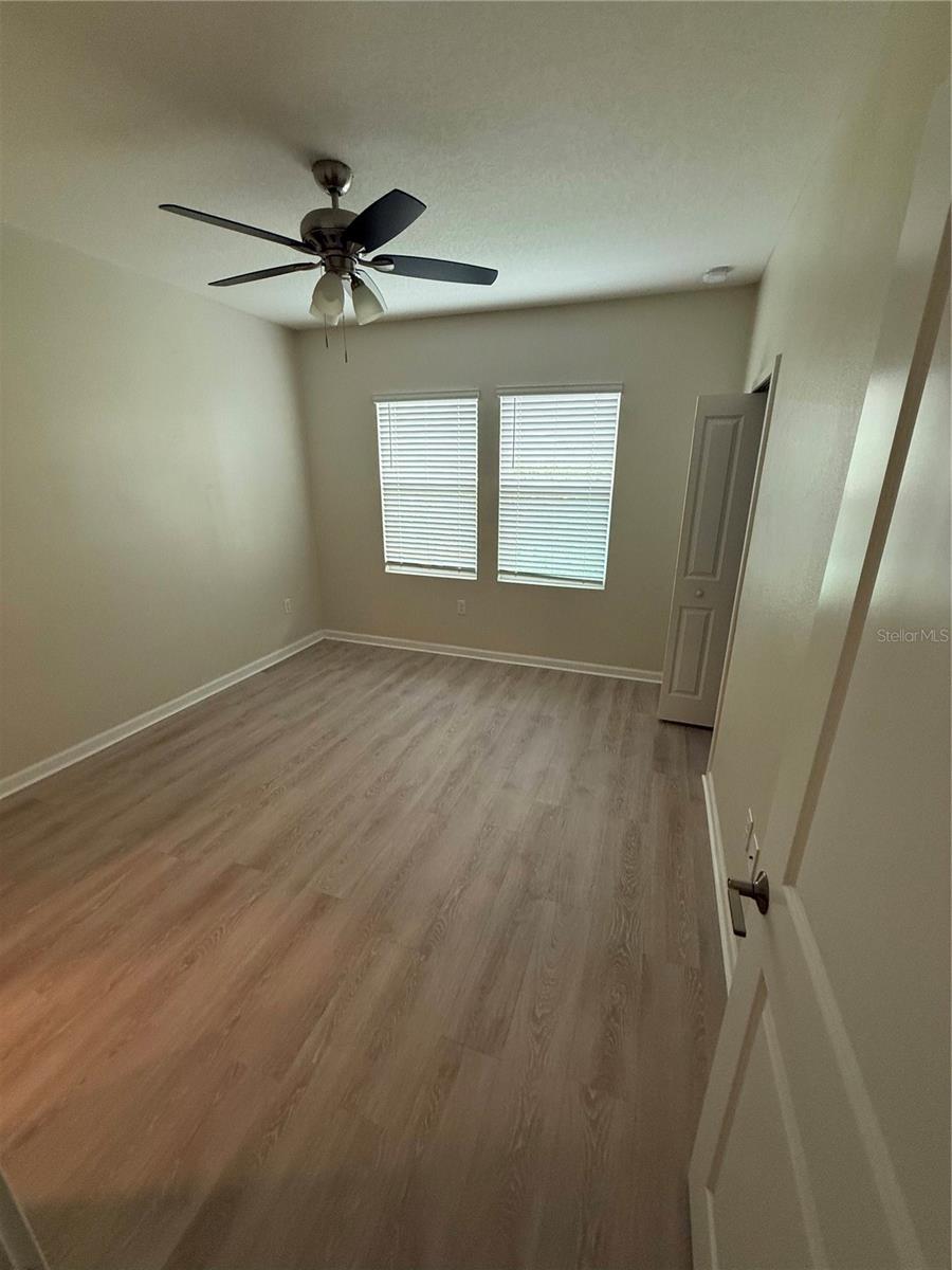 9067 MENEWA CT, ORLANDO, FL, 32825