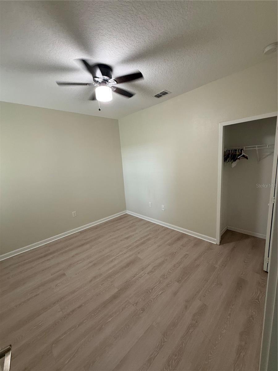 9067 MENEWA CT, ORLANDO, FL, 32825