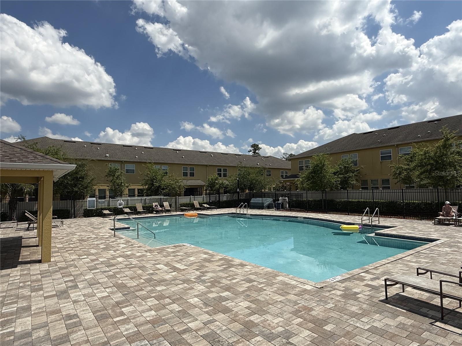 9067 MENEWA CT, ORLANDO, FL, 32825