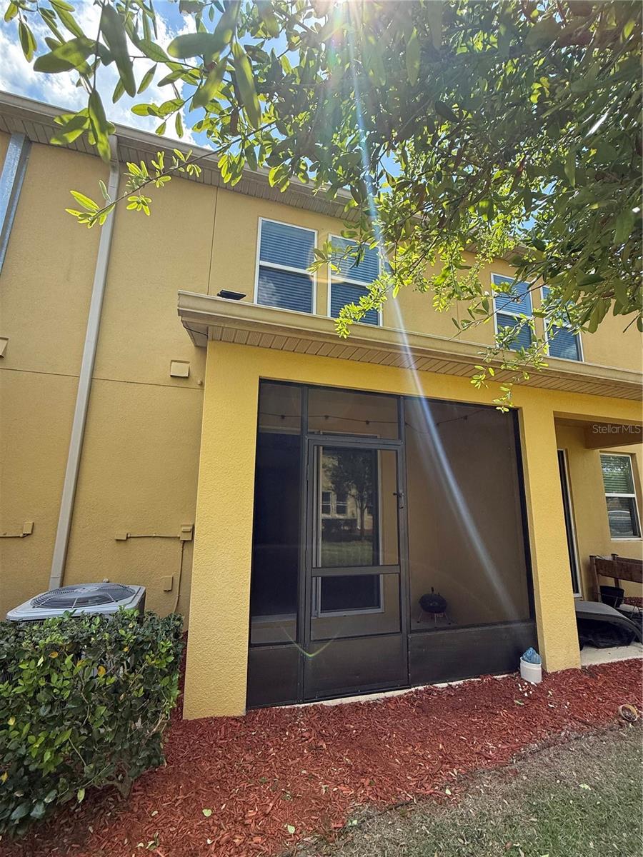 9067 MENEWA CT, ORLANDO, FL, 32825