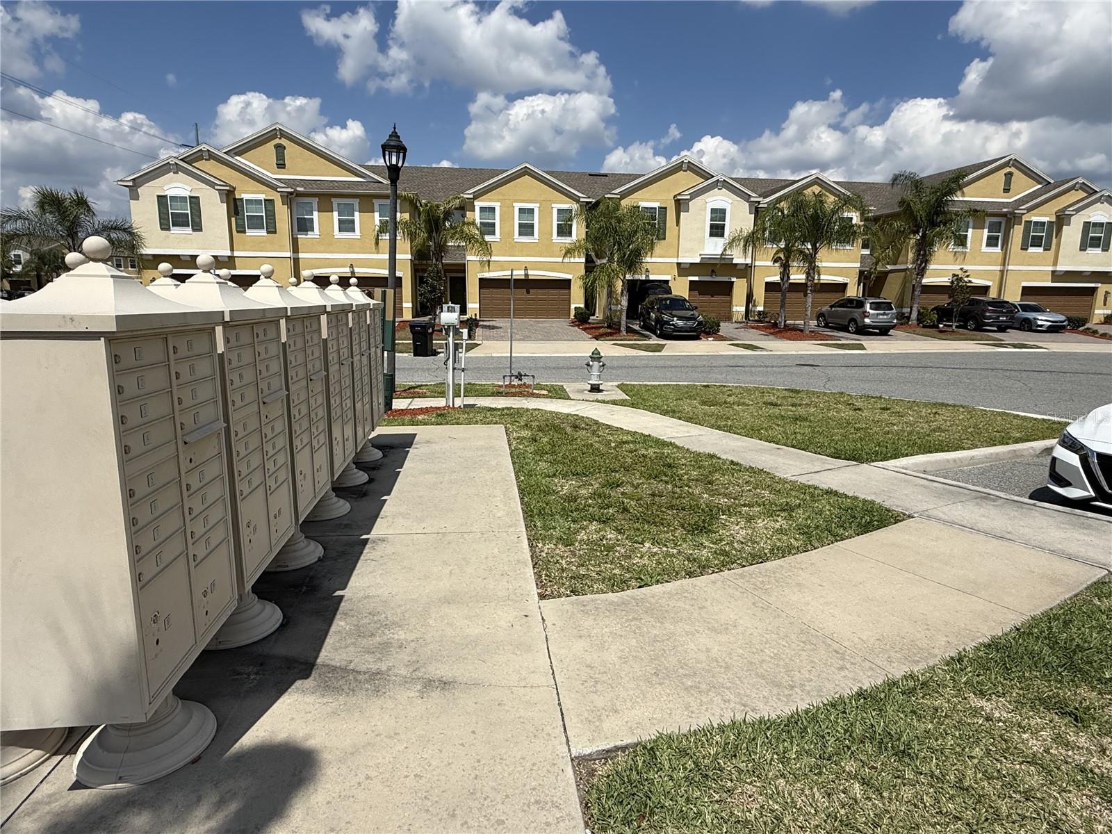 9067 MENEWA CT, ORLANDO, FL, 32825