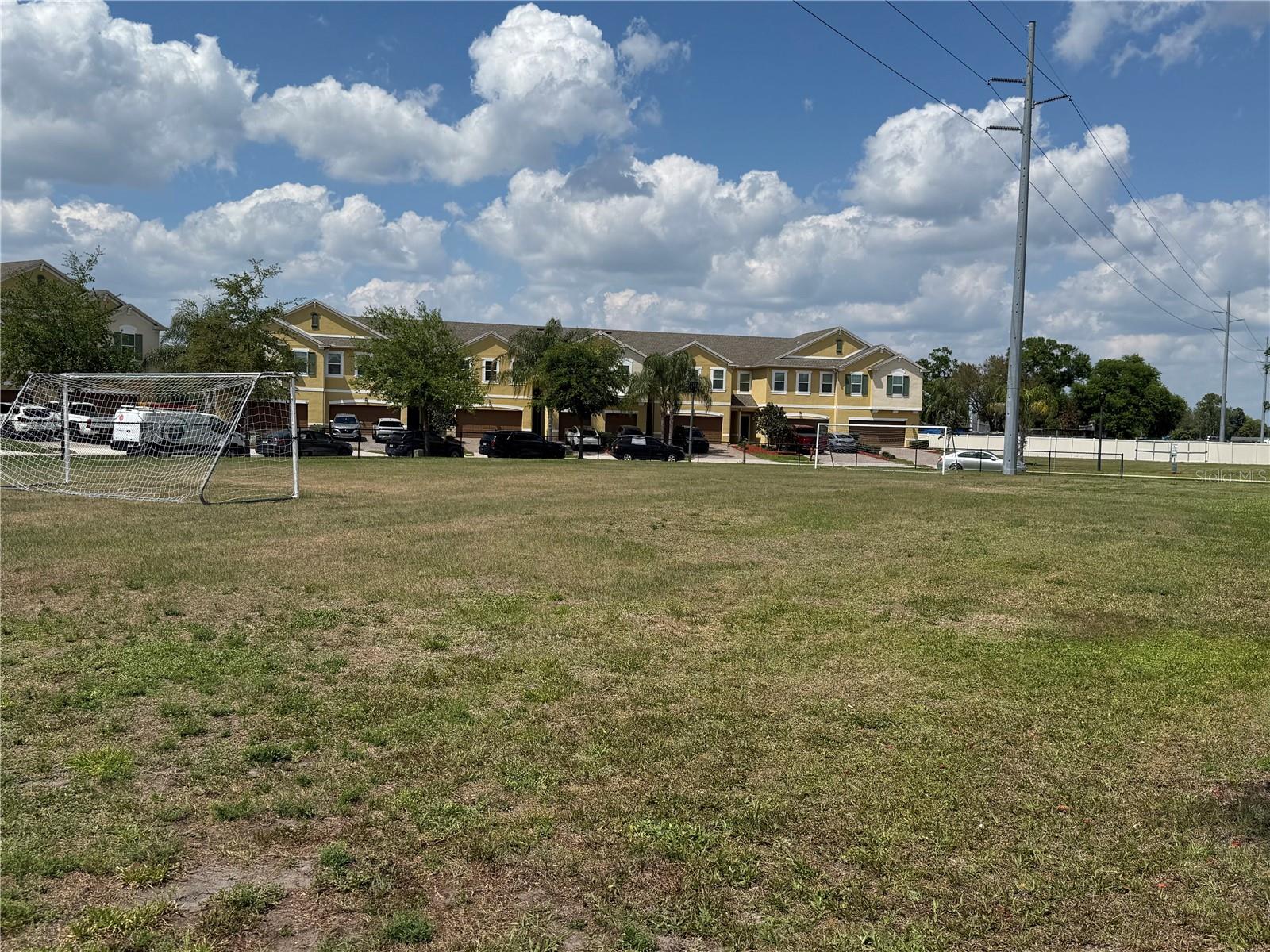 9067 MENEWA CT, ORLANDO, FL, 32825