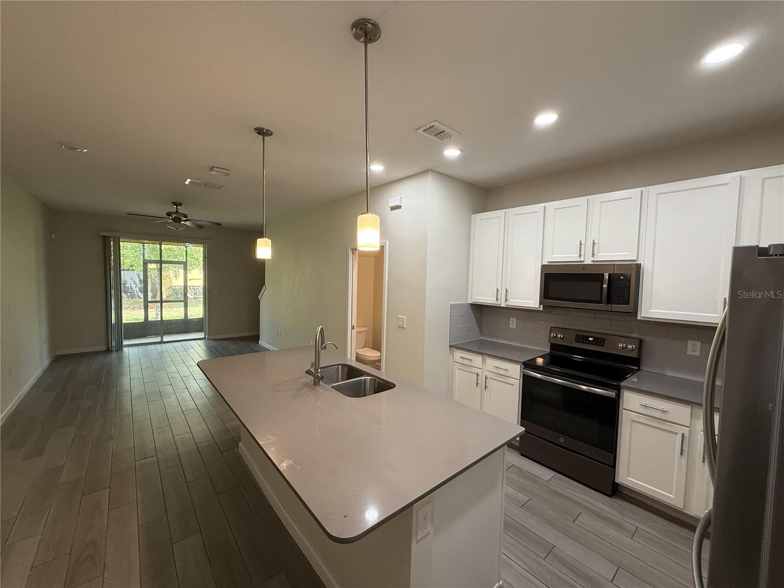 9067 MENEWA CT, ORLANDO, FL, 32825
