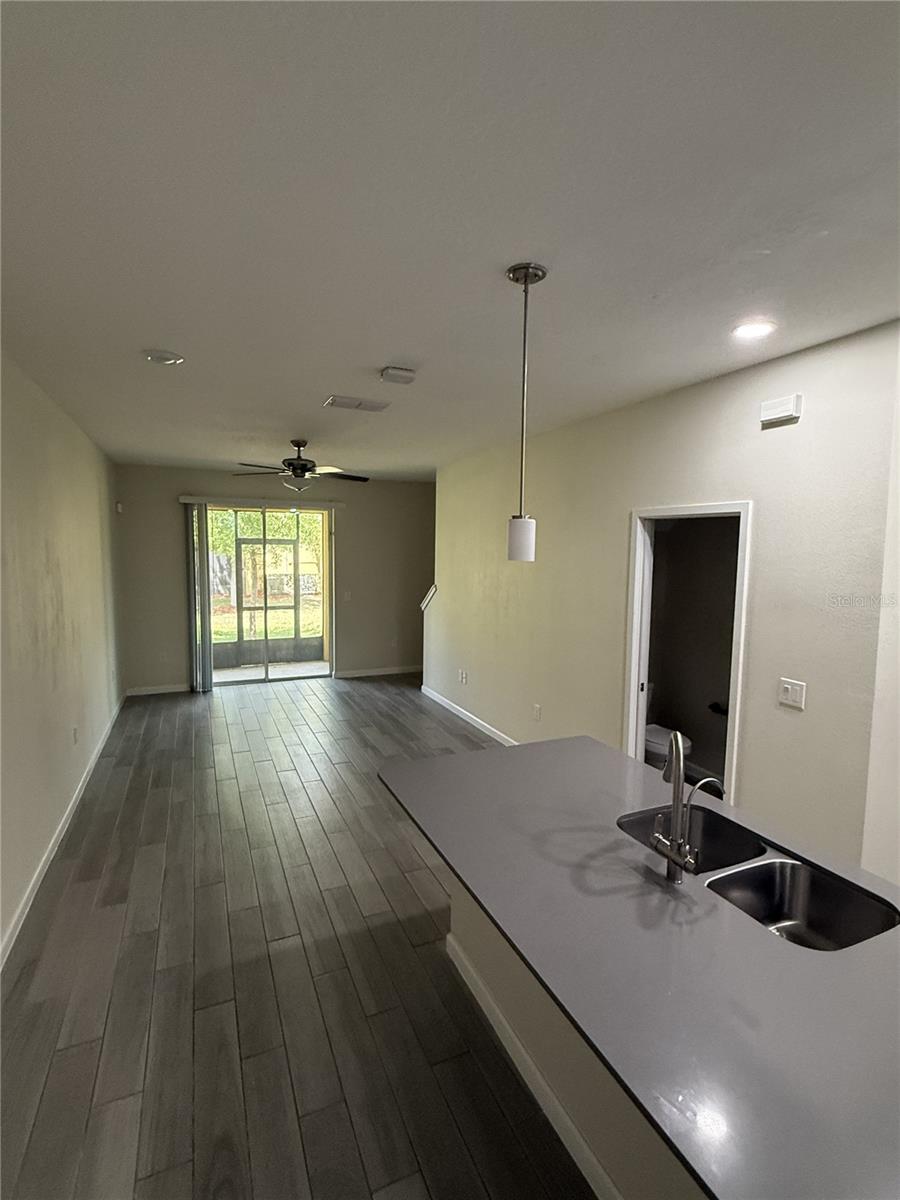 9067 MENEWA CT, ORLANDO, FL, 32825