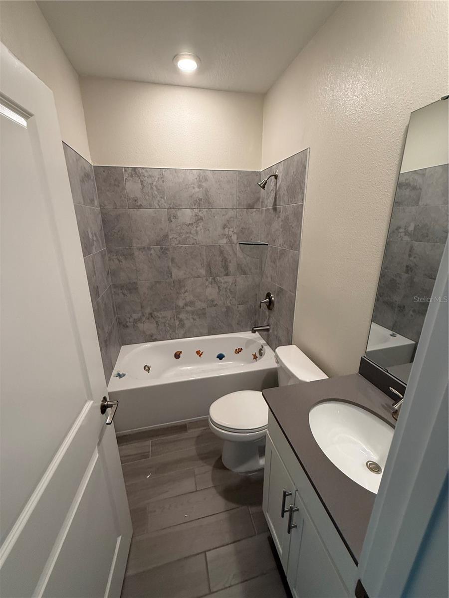 9067 MENEWA CT, ORLANDO, FL, 32825