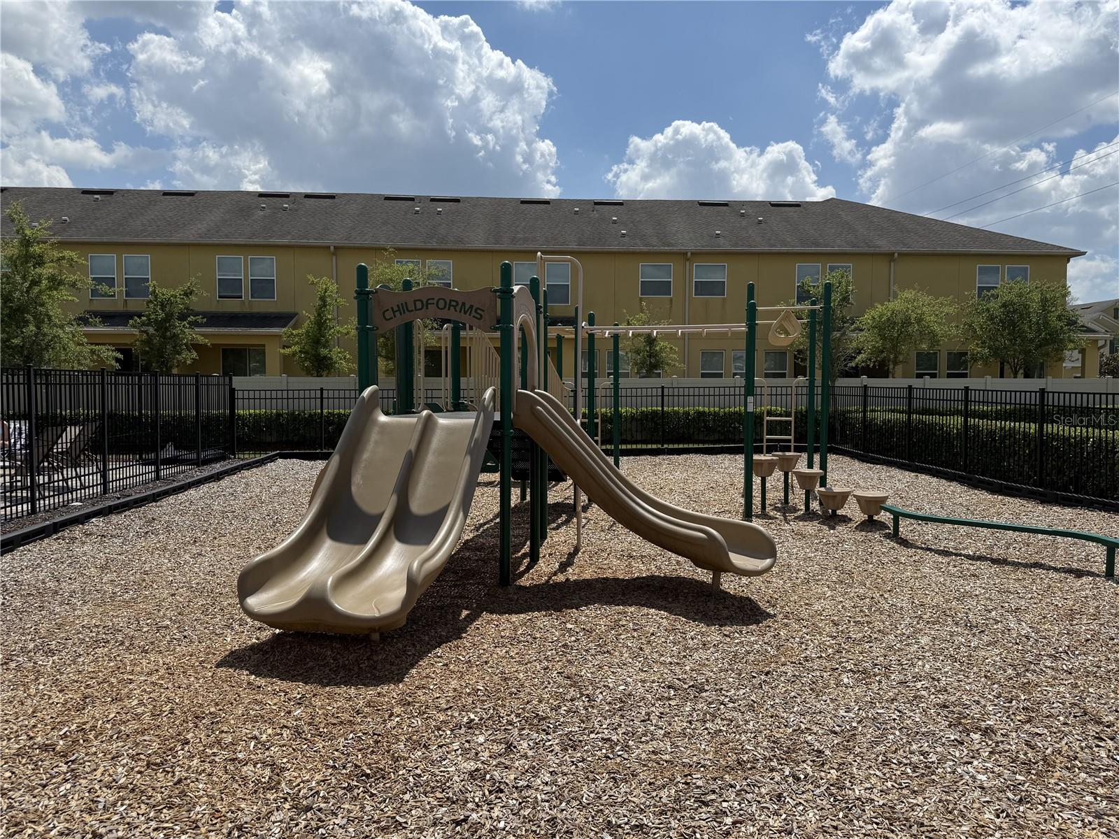 9067 MENEWA CT, ORLANDO, FL, 32825