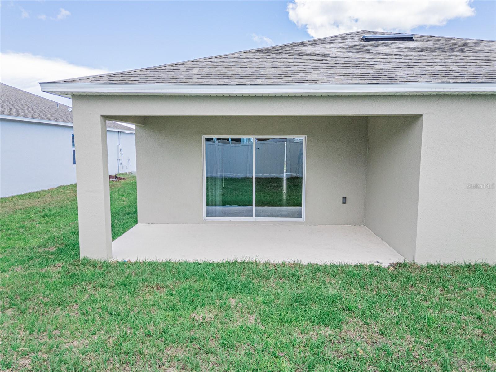 2068 BABBLING BROOK BLVD, AUBURNDALE, FL, 33823