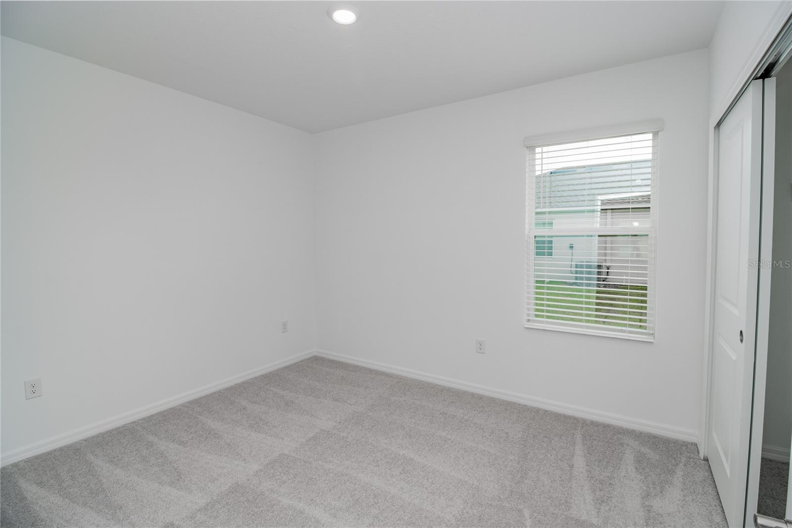 2068 BABBLING BROOK BLVD, AUBURNDALE, FL, 33823