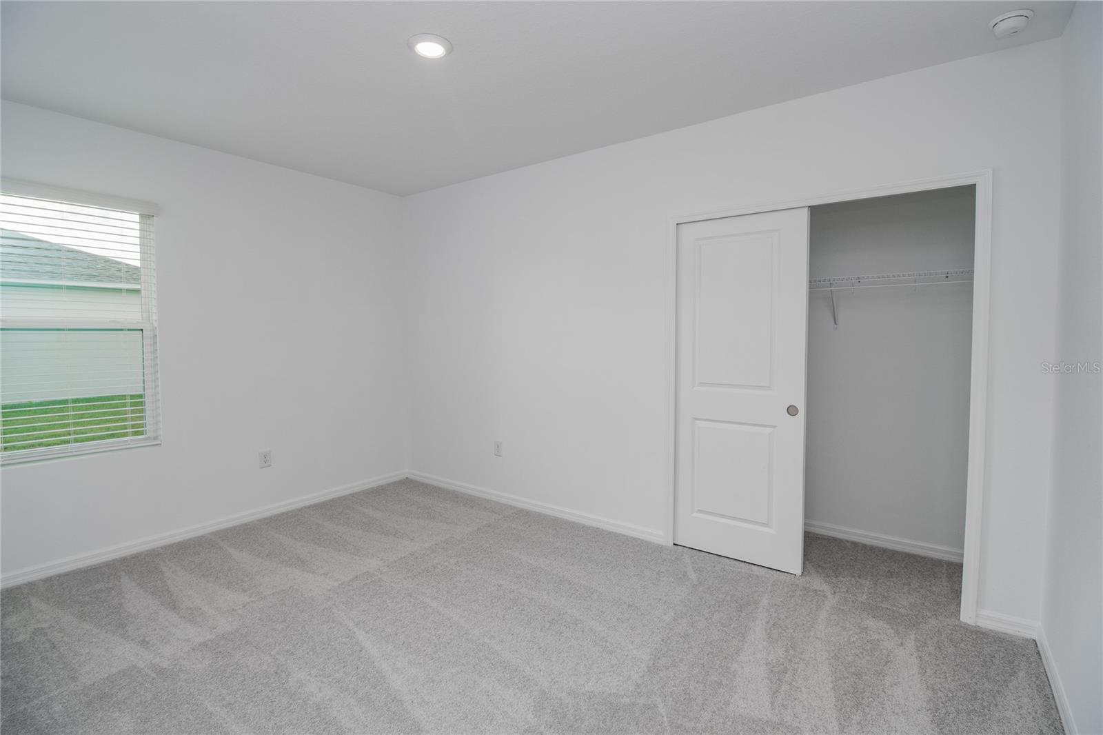 2068 BABBLING BROOK BLVD, AUBURNDALE, FL, 33823