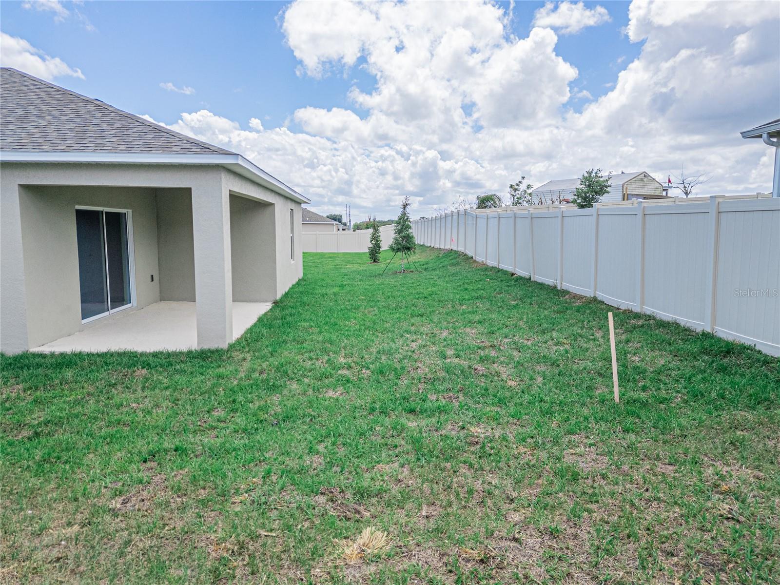 2068 BABBLING BROOK BLVD, AUBURNDALE, FL, 33823