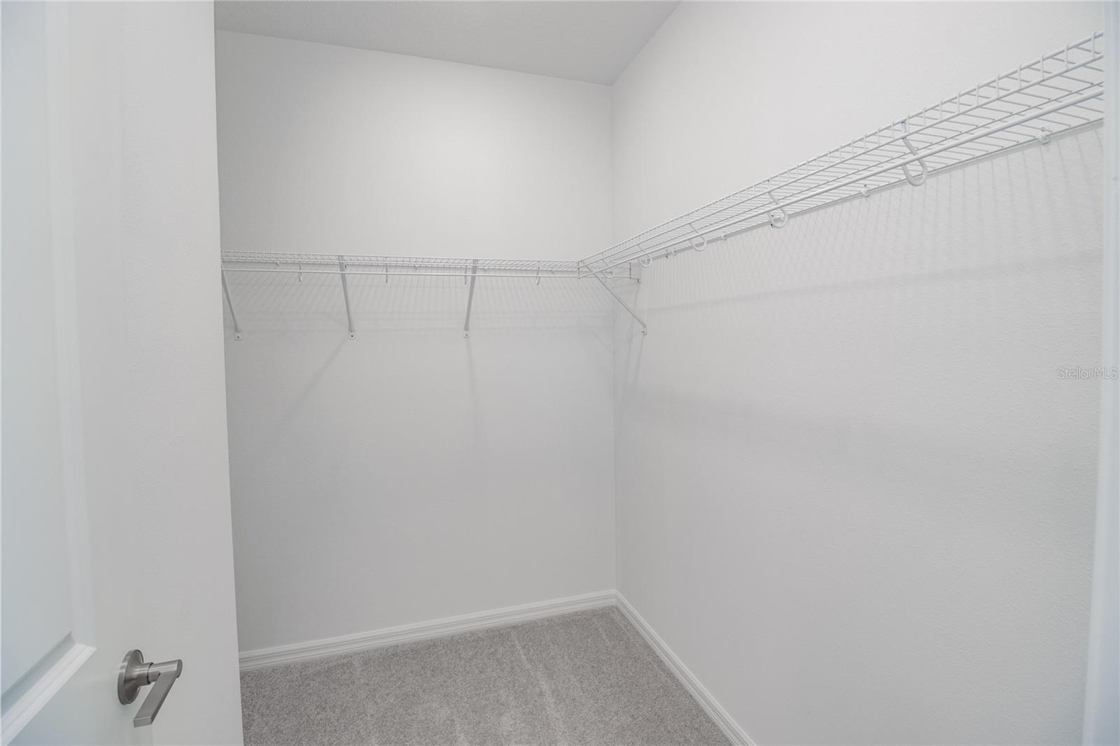 2068 BABBLING BROOK BLVD, AUBURNDALE, FL, 33823
