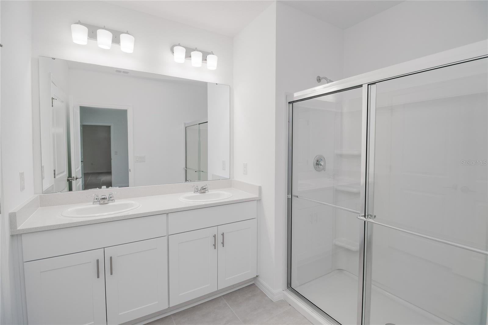2068 BABBLING BROOK BLVD, AUBURNDALE, FL, 33823
