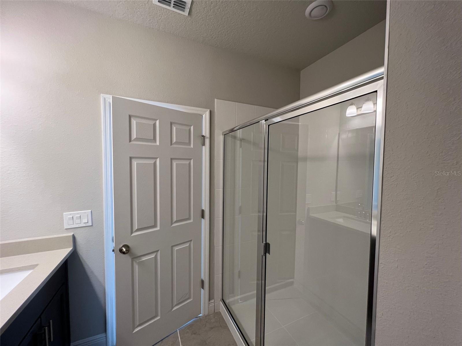 1530 BANTAM WAY, WINTER PARK, FL, 32792