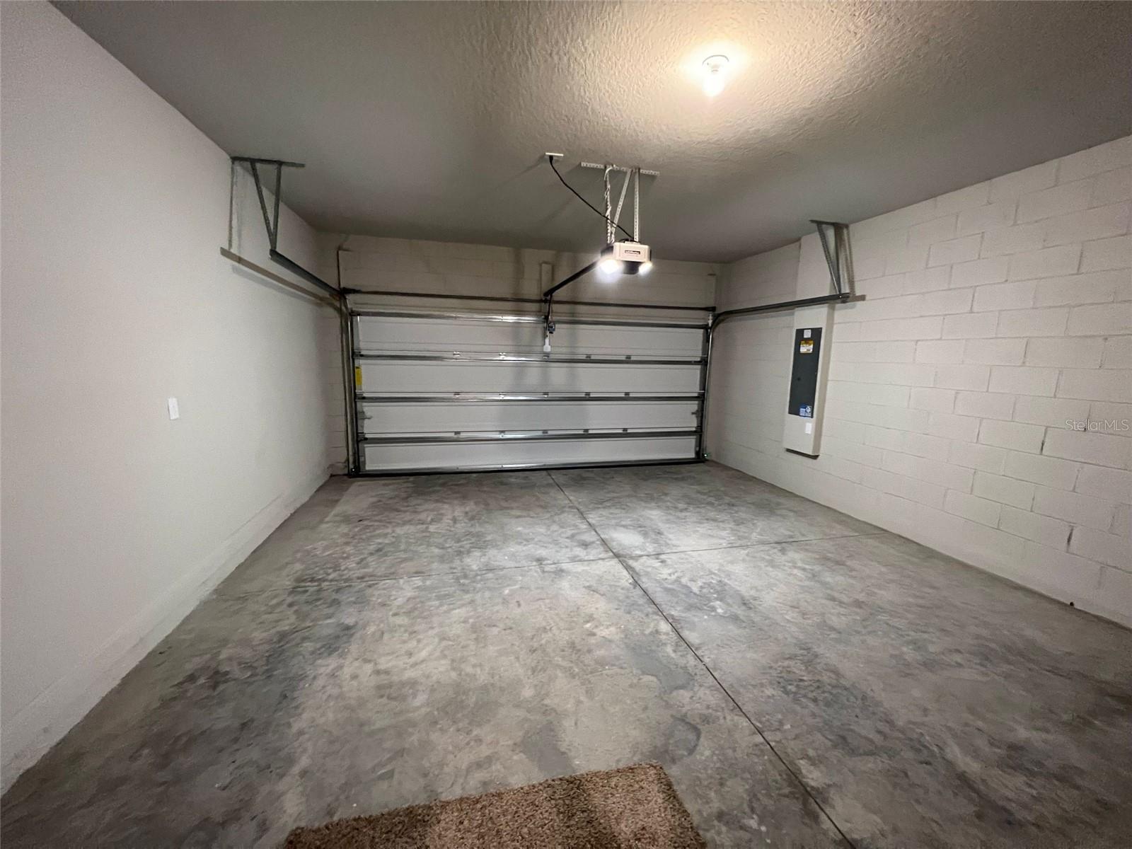 1530 BANTAM WAY, WINTER PARK, FL, 32792