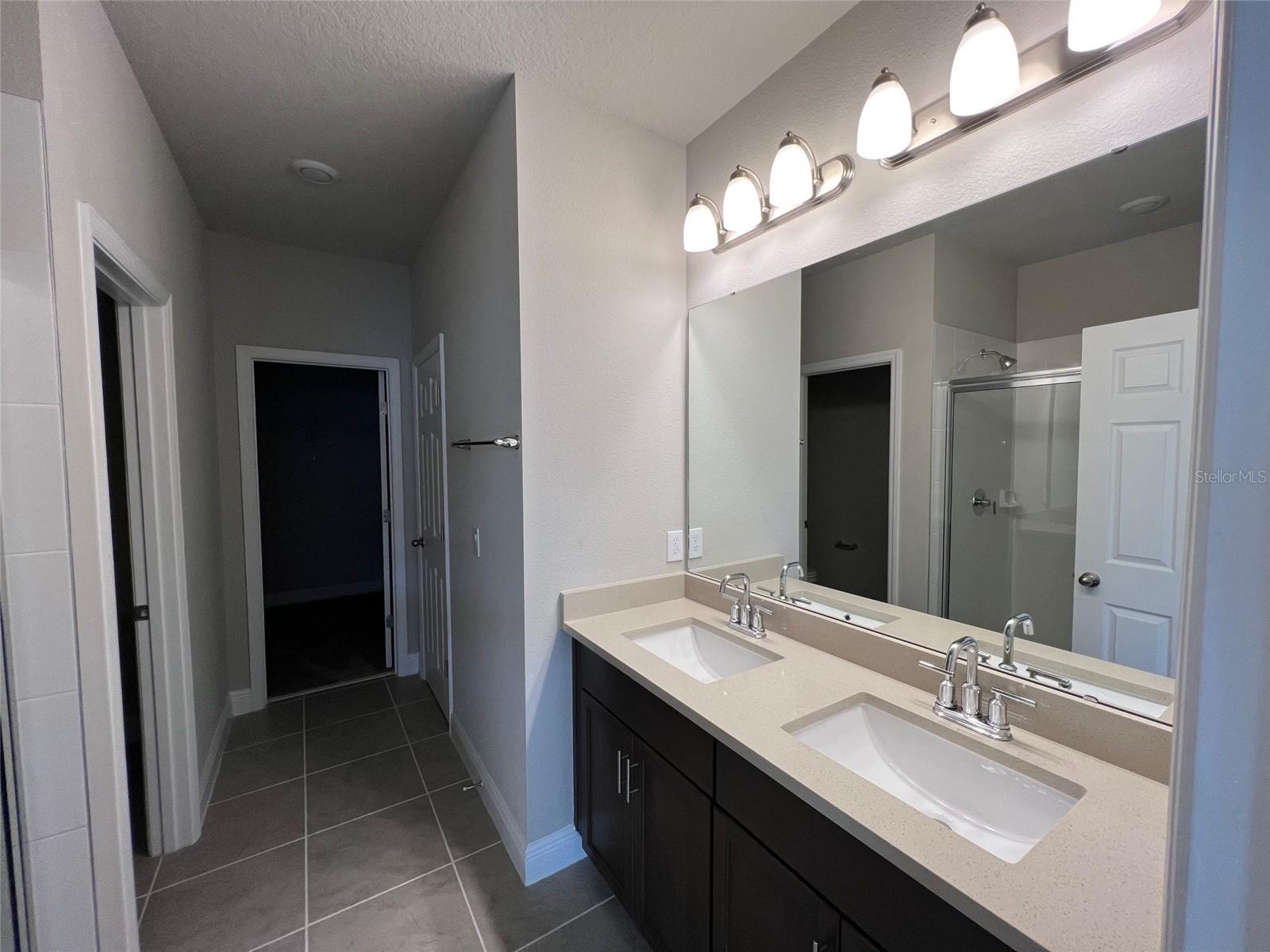 1530 BANTAM WAY, WINTER PARK, FL, 32792