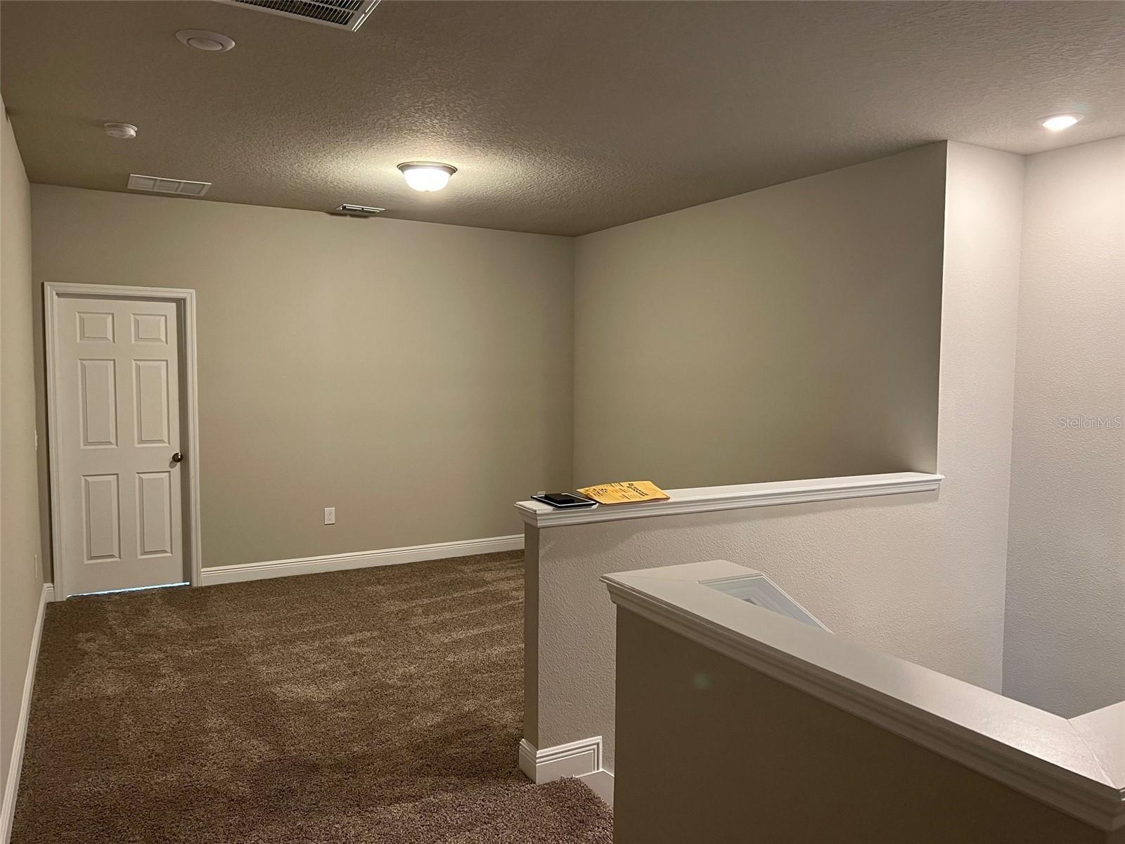 1530 BANTAM WAY, WINTER PARK, FL, 32792