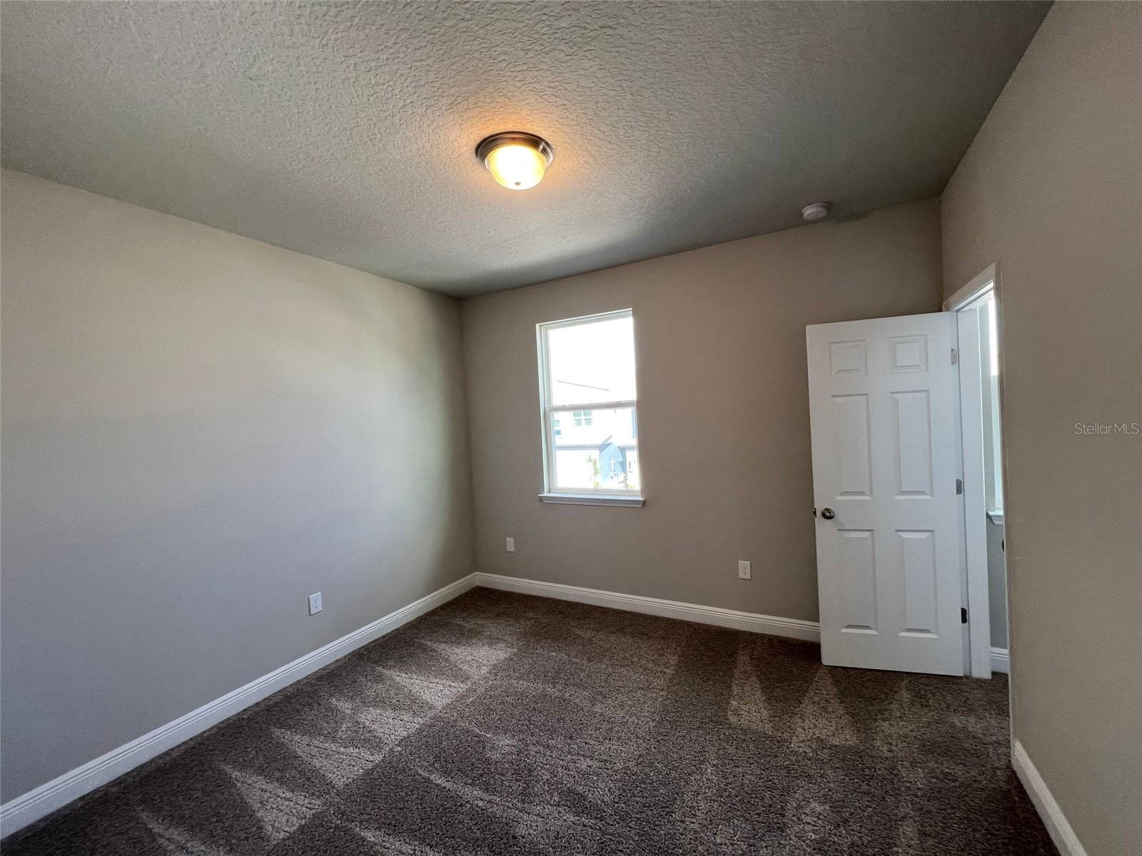 1530 BANTAM WAY, WINTER PARK, FL, 32792