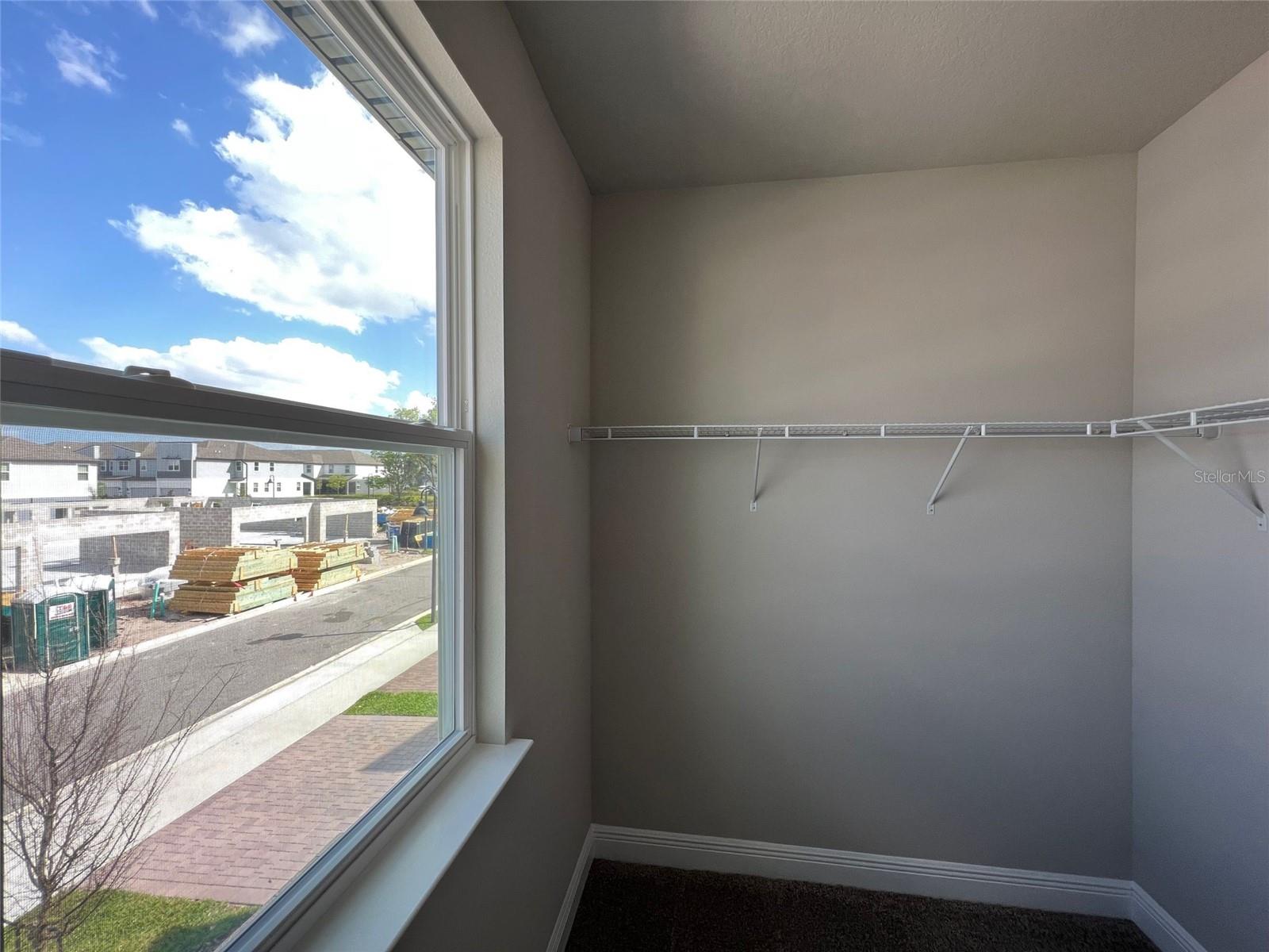 1530 BANTAM WAY, WINTER PARK, FL, 32792