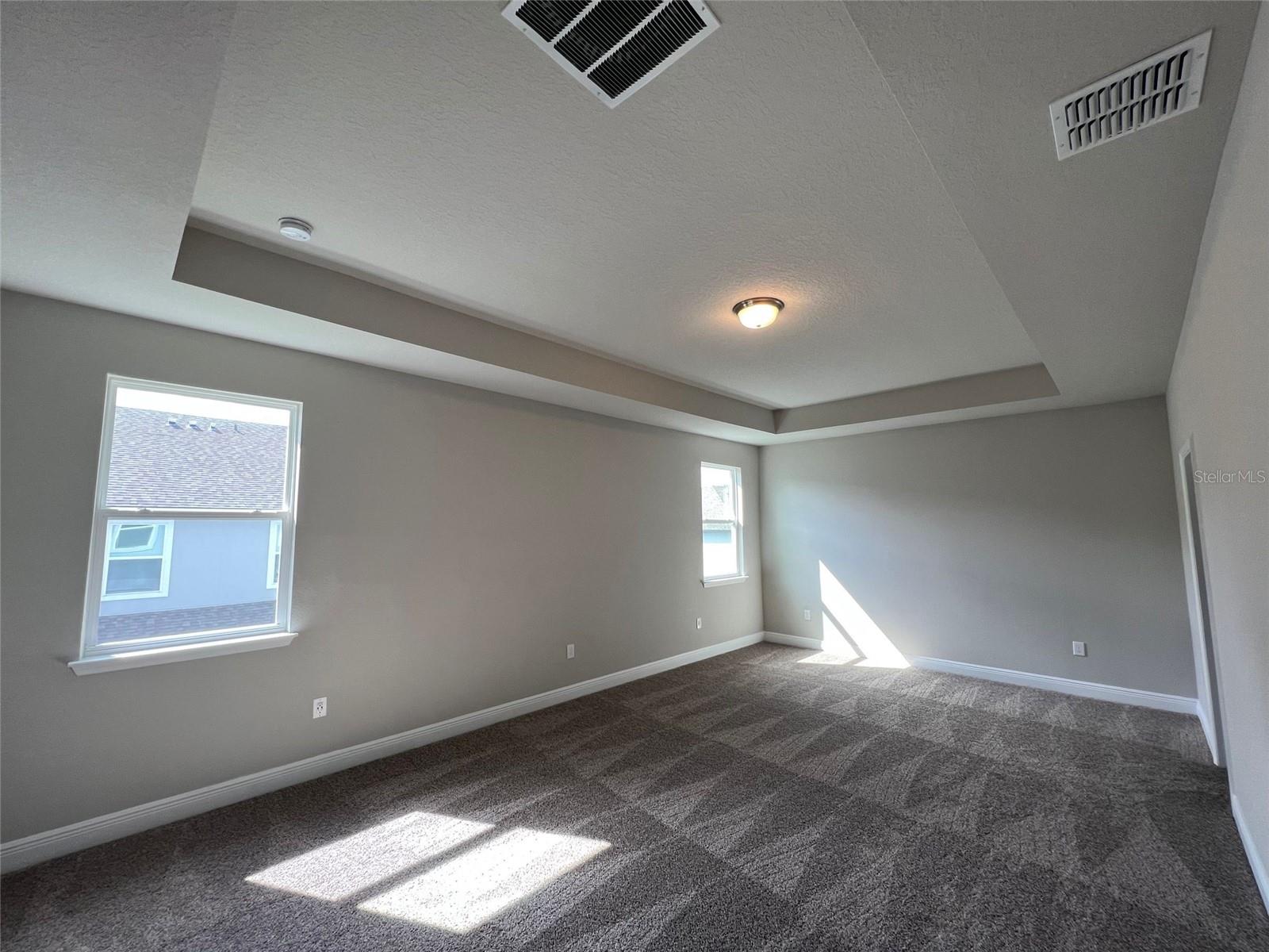 1530 BANTAM WAY, WINTER PARK, FL, 32792