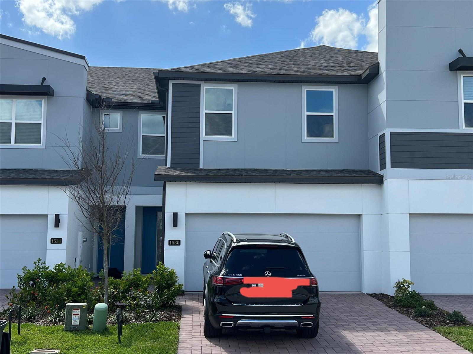 1530 BANTAM WAY, WINTER PARK, FL, 32792