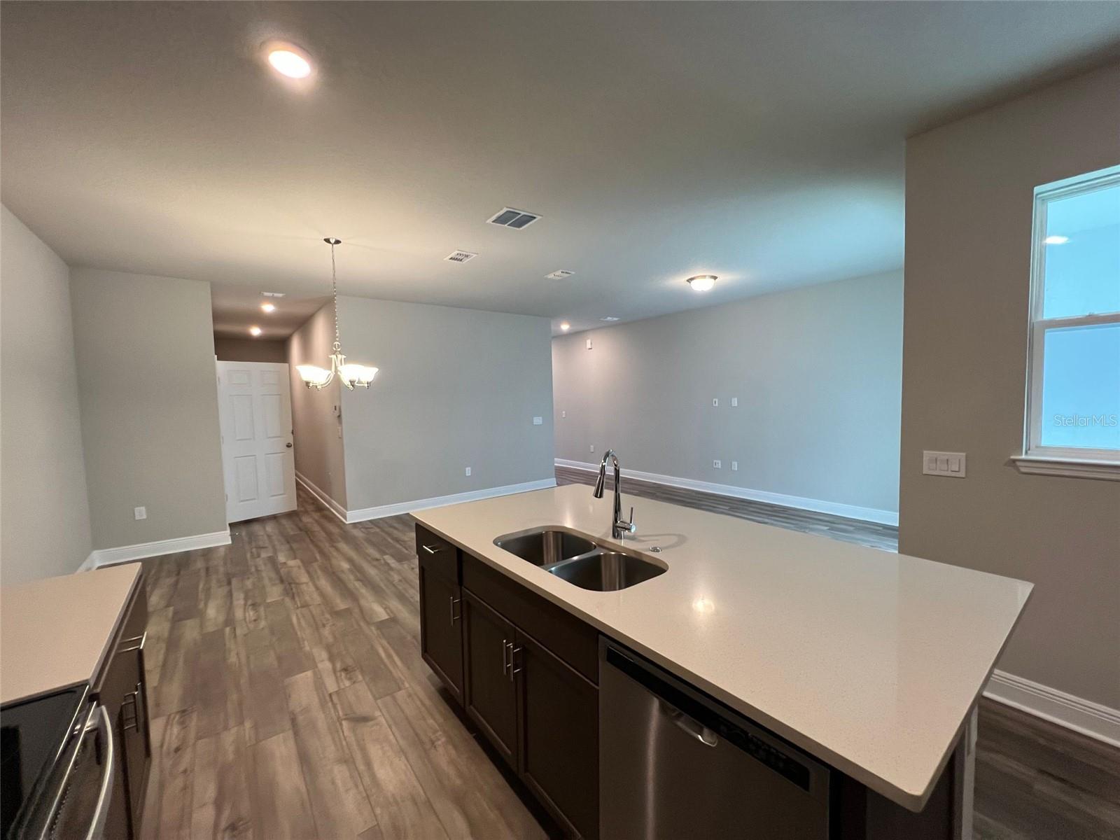 1530 BANTAM WAY, WINTER PARK, FL, 32792