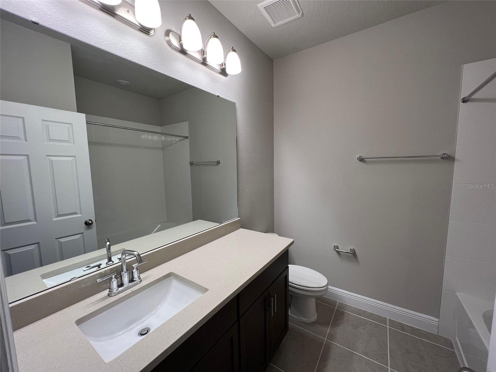 1530 BANTAM WAY, WINTER PARK, FL, 32792