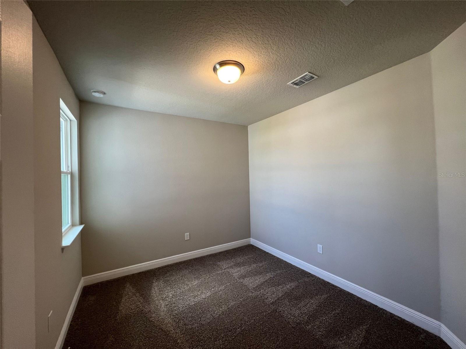 1530 BANTAM WAY, WINTER PARK, FL, 32792