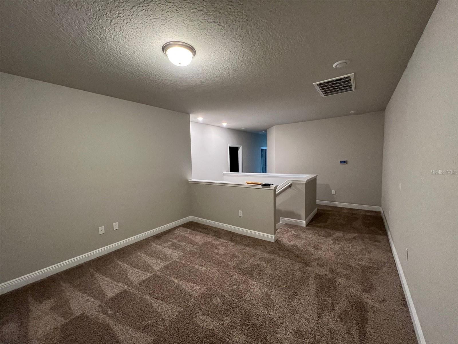 1530 BANTAM WAY, WINTER PARK, FL, 32792