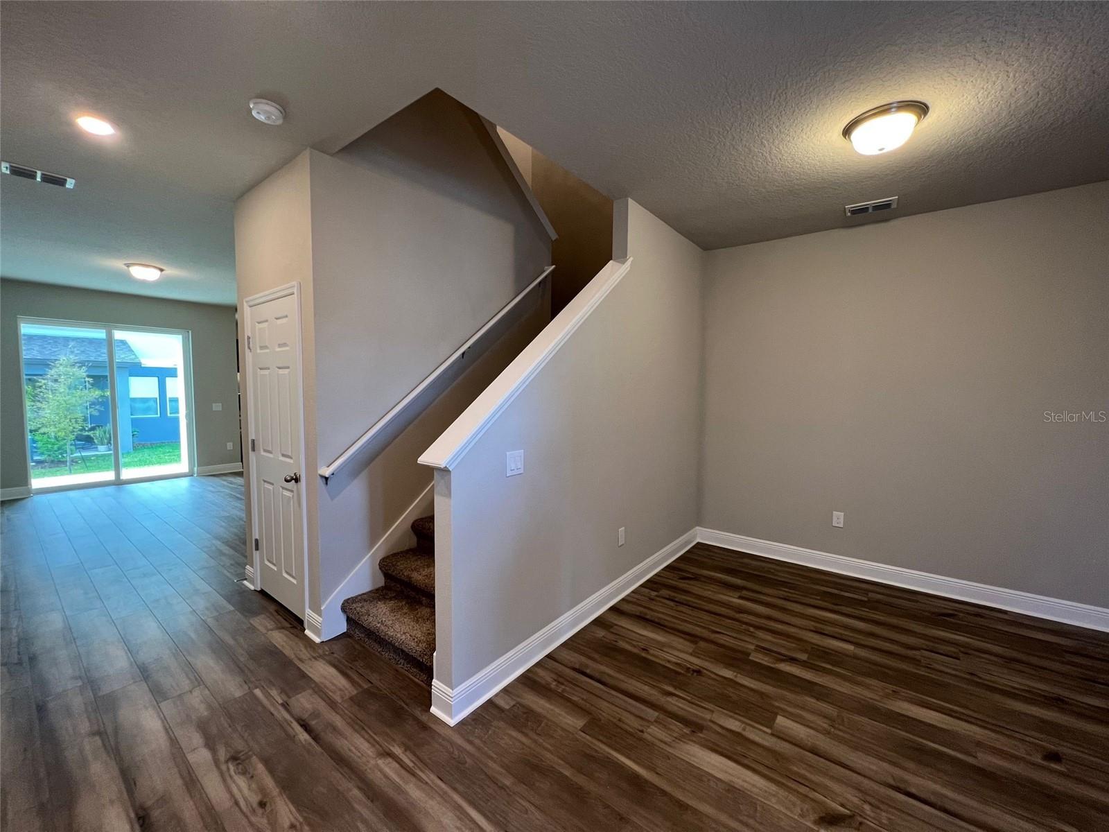 1530 BANTAM WAY, WINTER PARK, FL, 32792