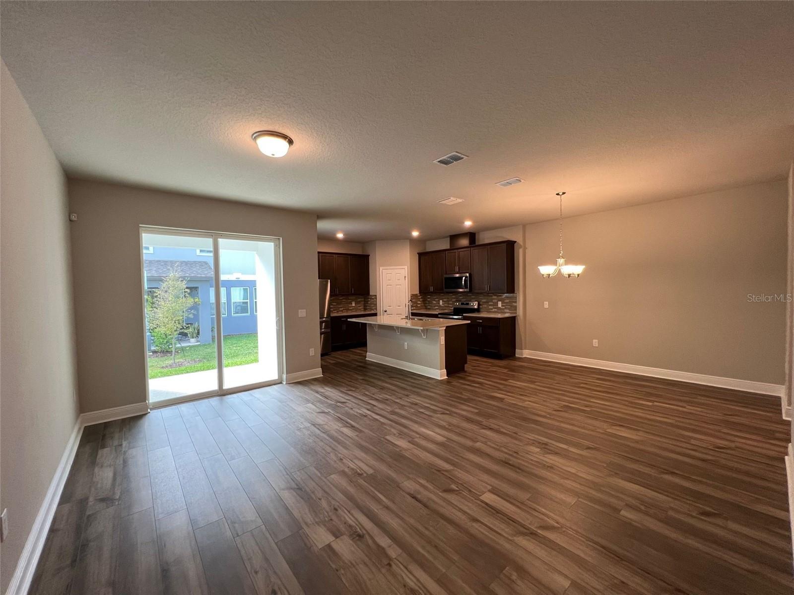 1530 BANTAM WAY, WINTER PARK, FL, 32792