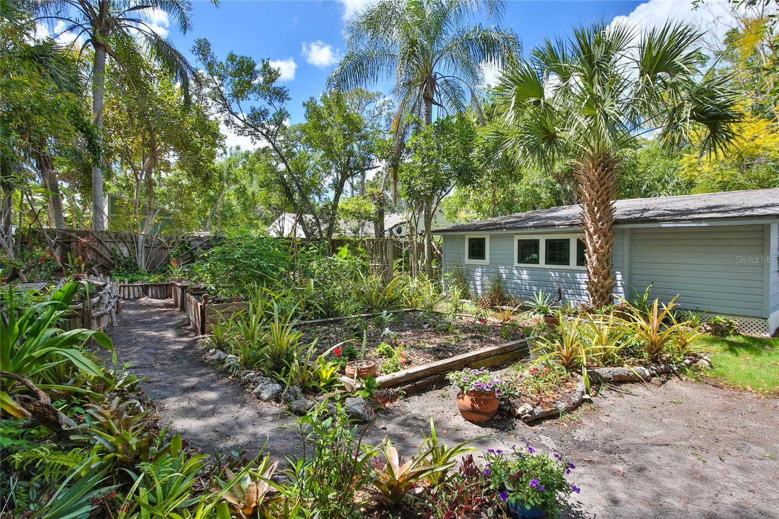 708 42ND ST, SARASOTA, FL, 34234