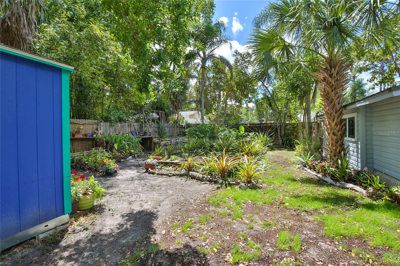 708 42ND ST, SARASOTA, FL, 34234