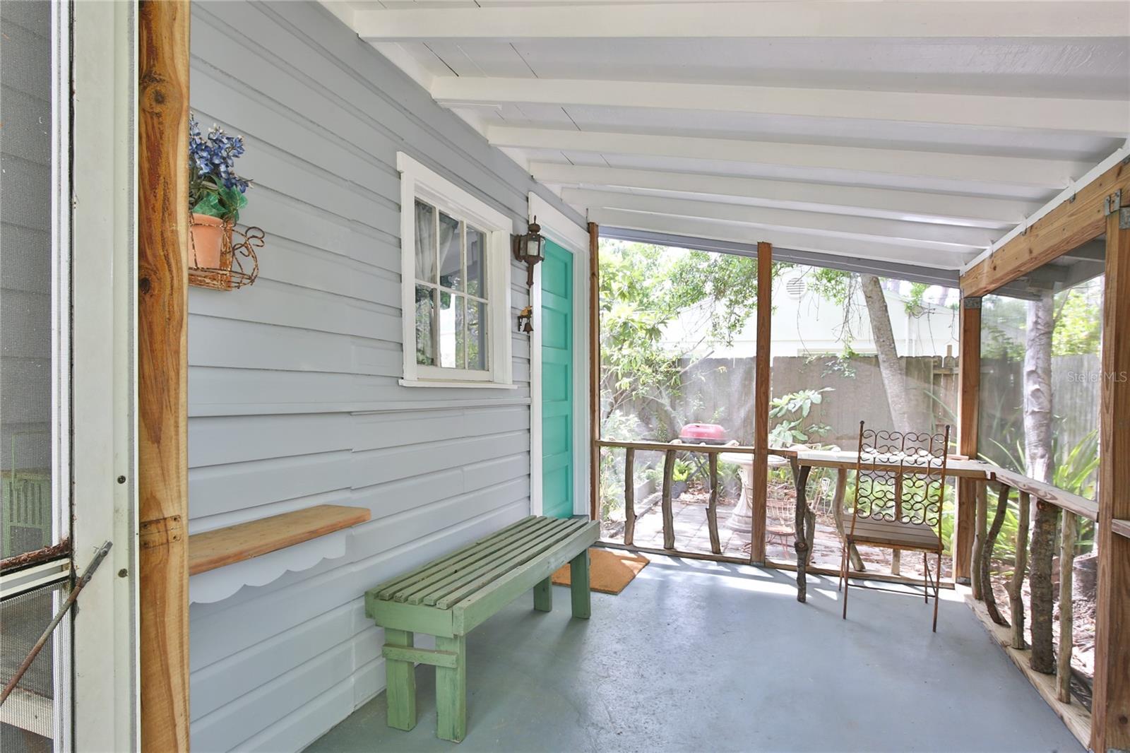 708 42ND ST, SARASOTA, FL, 34234