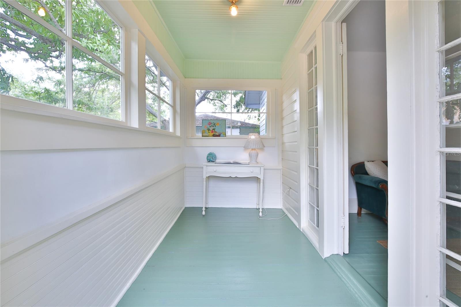 708 42ND ST, SARASOTA, FL, 34234